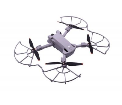 DJI MINI 3 - Quick-Release Propeller Guard