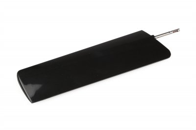 Kormidlo Dragon Force 65