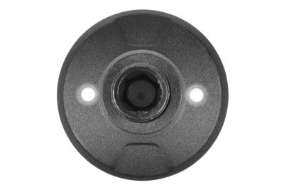 Torq Master - elektrický šroubovák s digitální kontrolou krout. momentu - Li-Ion 3.6V