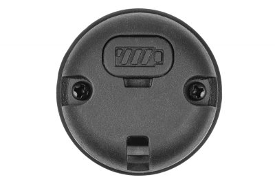 Torq Master - elektrický šroubovák s digitální kontrolou krout. momentu - Li-Ion 3.6V