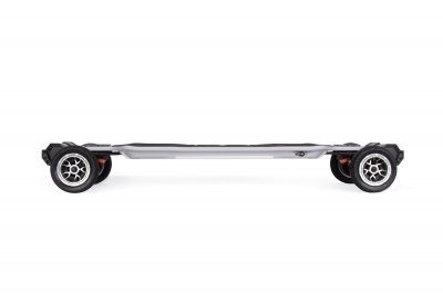 Exway Atlas Pro 4WD NASA edice