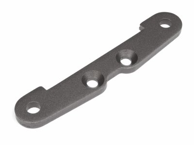 Rear Lower Brace A 6X70X4Mm (Gunmetal)