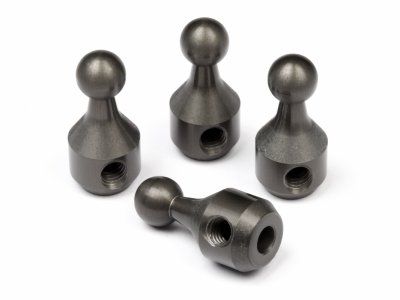 Sway Bar Ball 6.8X22Mm (4Pcs)
