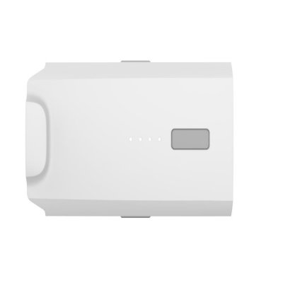 Fimi X8 SE Akumulátor
