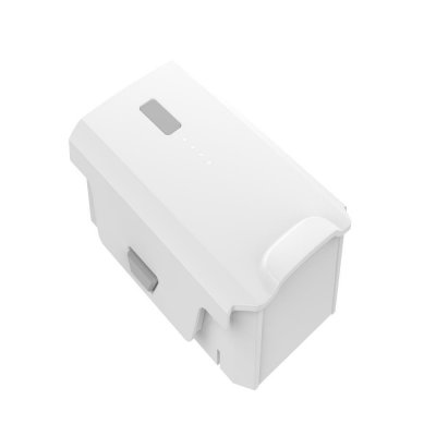 Fimi X8 SE Akumulátor