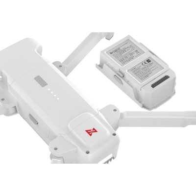Fimi X8 SE Akumulátor