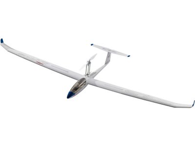 Arcus E 2.24m PNP