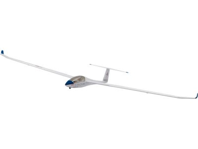 Arcus E 2.24m PNP