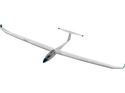Arcus E 2.24m PNP