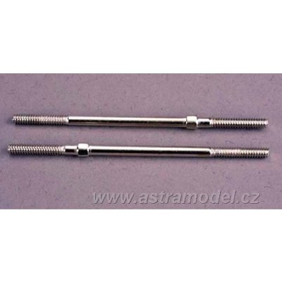 Traxxas spojovačka 72mm (2)