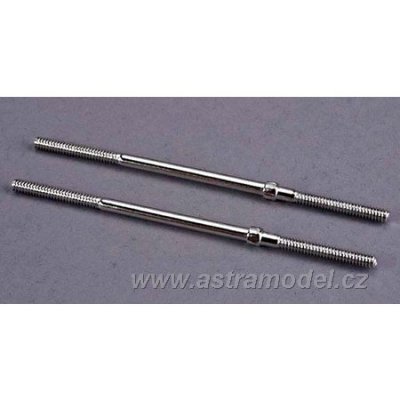 Traxxas spojovačka 82mm (2)