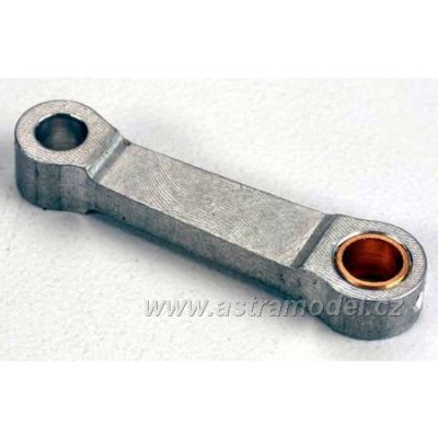 Traxxas ojnice: TRX .12, .15