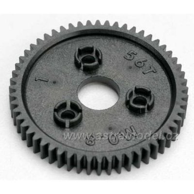Traxxas čelní ozubené kolo 56T 32DP