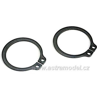 Traxxas segrovka 22mm (2)