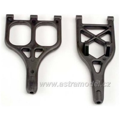 Traxxas rameno podvozku (D+H)