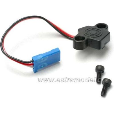 Traxxas sonda otáček: Opti-Drive