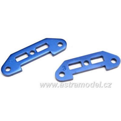 Traxxas spojovací tyč řízení stavitelná: Jato