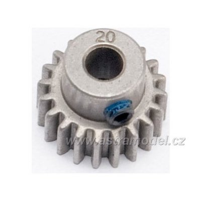 Traxxas pastorek 20T 32DP 5mm