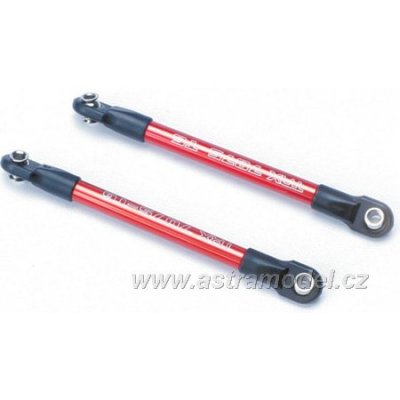 Traxxas ojnička stavitelná 91x5mm hliník (2): Slayer