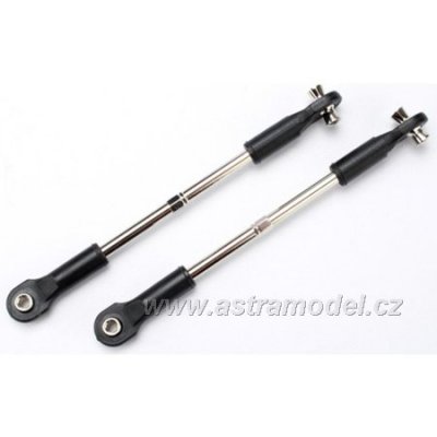 Traxxas ojnička stavitelná 72mm (2)