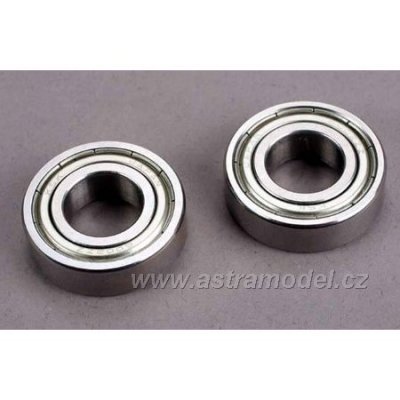 Traxxas kuličkové ložisko 15x32x9mm (2)