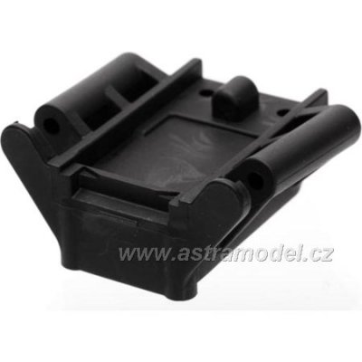 Traxxas unašeč závěšení kol zadní: XO-1
