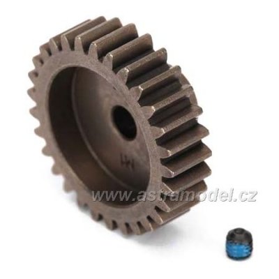 Traxxas pastorek 29T 1.0M 5mm