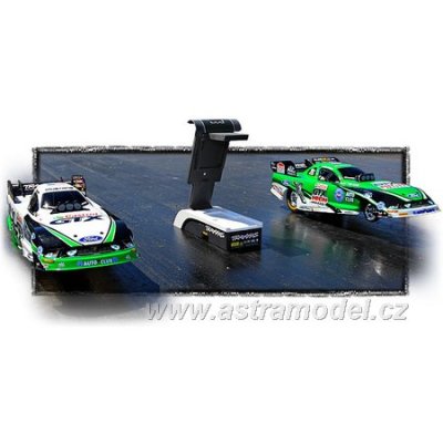 Traxxas DTS-1 startovací systém