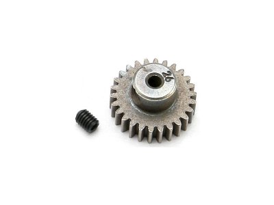 Traxxas pastorek 26T 48DP 2.3mm