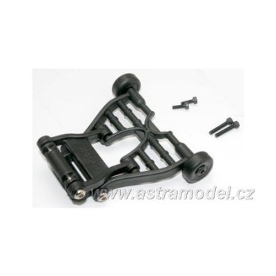 Traxxas opěrná kolečka (wheelie)