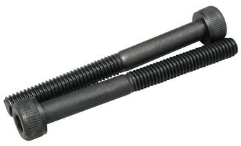 Šrouby k výfuku (M4.0x40mm) E-4040.4020.744B