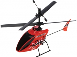 Blade SCOUT