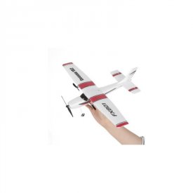 RC model letadla Cessna 182