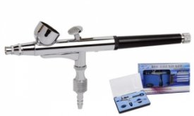 Fengda BD-137A-030 0,3mm