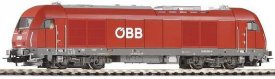 PIKO 57580 Herkules Rh2016