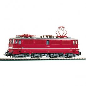 PIKO 51055 LOKOMOTIVA BR 142