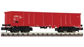  828326 Náklaní vagon N