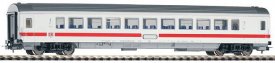 PIKO 57606 rychlíkový vůz IC H