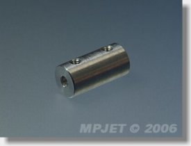 Přímá spojka 4/2 MPJ53026