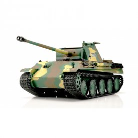 RC Tang PANZER Panther G 1:16