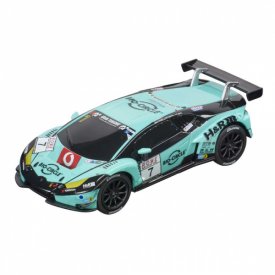 Carrera 64188 Huracán 1:43