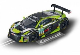 Carrera GO Auto Audi RS 5 DTM