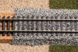 Auhagen 63833 Granit TT 385g