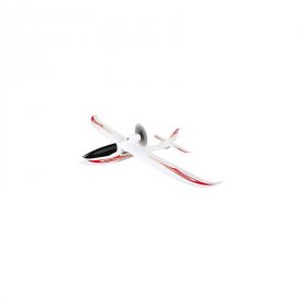 RC letadlo Sky Runner V3 GYRO