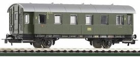 PIKO Osobní gagon Bi DB Ep.III