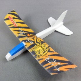 Mini Ray házedlo TIGER 515mm