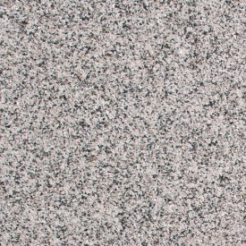 Auhagen 63833 Granit TT 385g