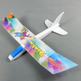 Házedlo Dinky Pegas 460mm