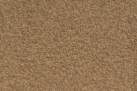 Auhagen 63835 Granit TT 385g