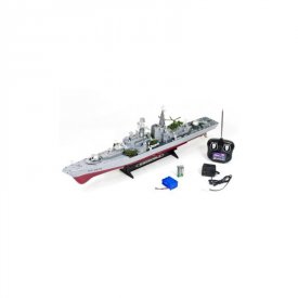 Torpédoborec DESTROYER
